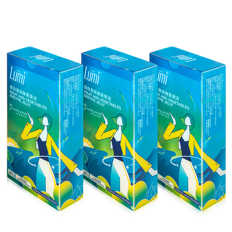 つや消し半透明カラー印刷pvc包装箱透明pvc包装箱カスタムpet包装箱カスタム|undefined