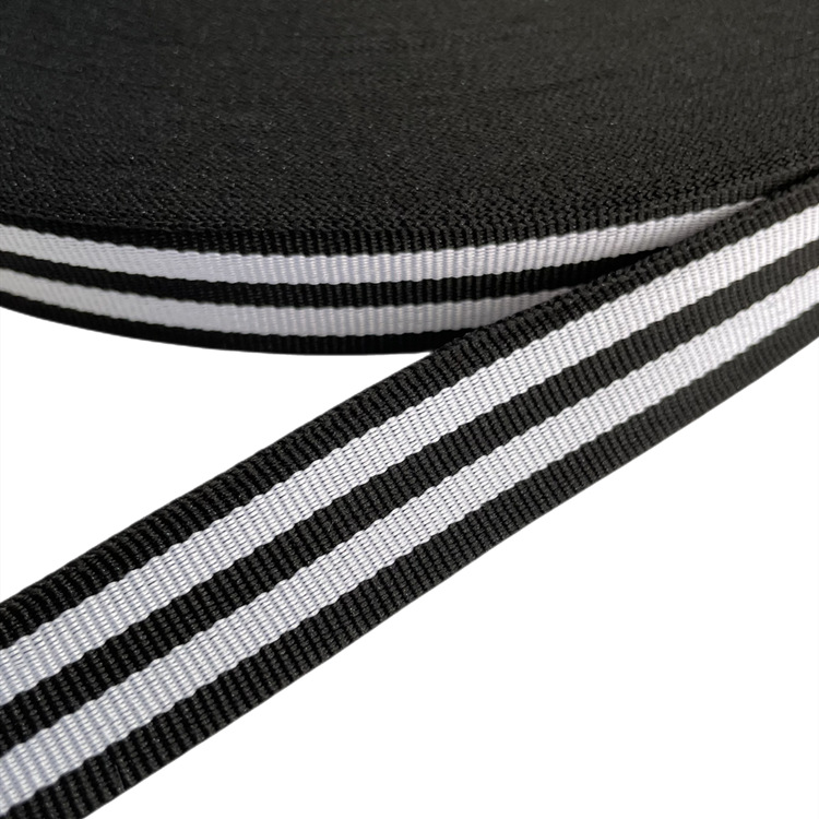 涤纶IMG_3304_副本