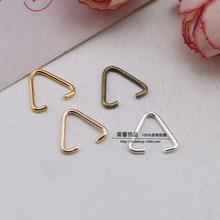 DIY�Ʒ��� �ֹ����� 10mm�����F�zС�A���B�ӿ� 1000/��