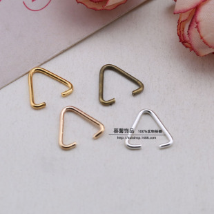 DIY�Ʒ��� �ֹ����� 10mm�����F�zС�A���B�ӿ� 1000/��