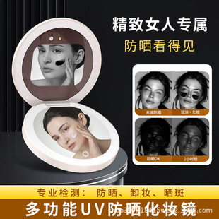 �v�R UV���ܷ��񻯊y�R ���C ���⾀�yԇ�R �z�y�RLED��