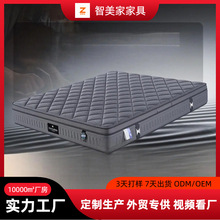 �羳�������Sϯ��˼���|ܛӲ20cm��1.8��1.5mҬ�؏��ɏ��ɴ��|