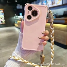 �ĽǷ�ˤ������ �����ڴ���TTECNO-CAMON40-4G б�澫��TPU�ֻ���