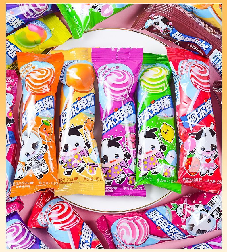 cfe6853c-d639-4865-8247-94775994fa30.jpe