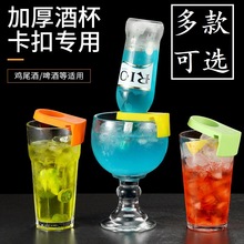 ��β���۱����⵹�۸߽Ų���������ơ�Ʊ����Ե��Ʊ����ѱ����ֱ�