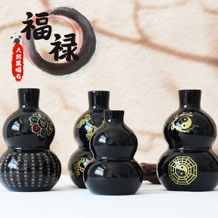 ���l��Ȼ����ʯ�Ľ��帣���J�����Ҿ����P�k���Lˮ�ͶYƷ�[���[�