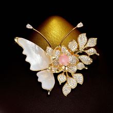 �ߙn��Ȼؐ������΢��ʯ���С���p�ݴ������׾��������ػ����