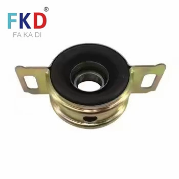 Other drive systems Suitable for 2.7L Toyota