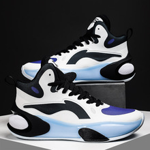 S17Iِ@ЬŮꌍӖWøߎ\Ь