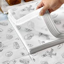 һ���ԲͱP�|�����ͺ決����˾������Ʒ�бP�|������������b