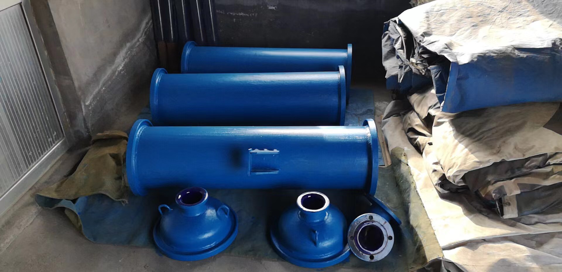 微信图片_20240625142900