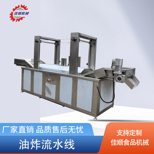 ���{С������ը��ˮ�� ��ϲ����늼ӟ���ը�� �u�K�B�mʽ��ը��