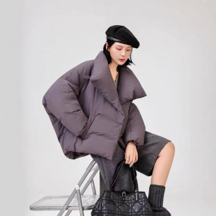 90�q������ů��q��Ů�o���`��q����� ���δ������׶����С��