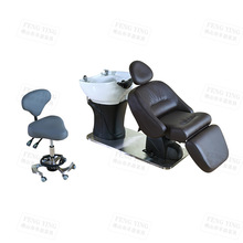 ߶늄ϴ^ڰʽ_ˮllȌlմ