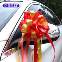 10�l�b�¿���˲�ɫ��̖�����Y�����r������b���������Ʒ