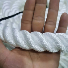 Sl|KɫK6-30mm]KbKŤK