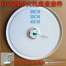 �A�δ�������Ҏ��픟��ױP ��ʽ���ߵױP������������׵ױP���