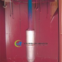 V| DISKo늇ᾀ ᾀS  18± ߈AP