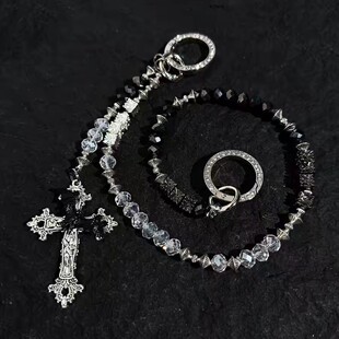 �¿�ٴ�ѝ朽��^cleanfit�Ͻ�С���߼���ѝ朴���耳׿�������