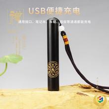 ?������C��̴ľ�����ӂ��Դ���ľ�|���ֵ���L���C����c��