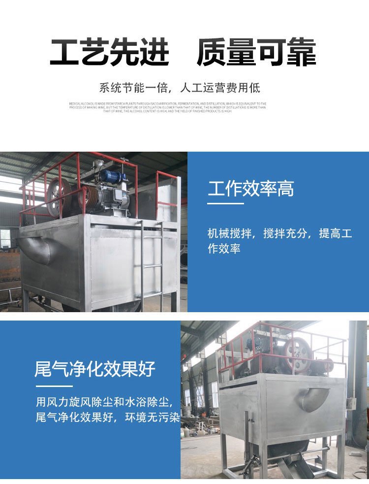 u=1081518128,2305475506&fm