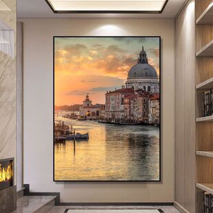 ��ʽ���P�b��͏d�͏d�쮋�Q�����^���ڮ��Wʽ�͹Ž��B�L������