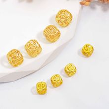 �~僽�ɫ�U��ƽ��ϲ������ɢ�龎�����diy�Ʒ����������