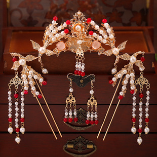 ���L�h���P���^l�ڰl�����K���b���L�����L��l�Ů�����Ʒ