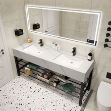 ���s����ʯ�����l���gϴ���p̨���虙�����lԡϴ����M�����ܷ��R