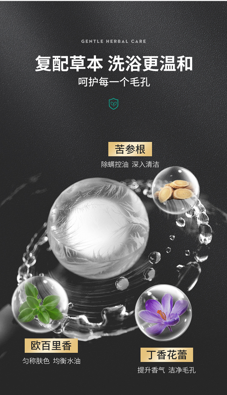 男士海盐净透香水沐浴露详情_07.jpg