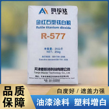 ������⁸߰׶�ͨ����⁰׷۸߼����͸ߜؿ�������ī���z�T��