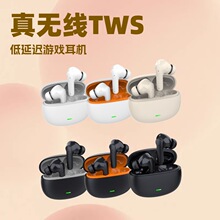 ���Sֱ�N�¿�F؛TWS��o���{�����C���߳��u�Α�����t�L�m��