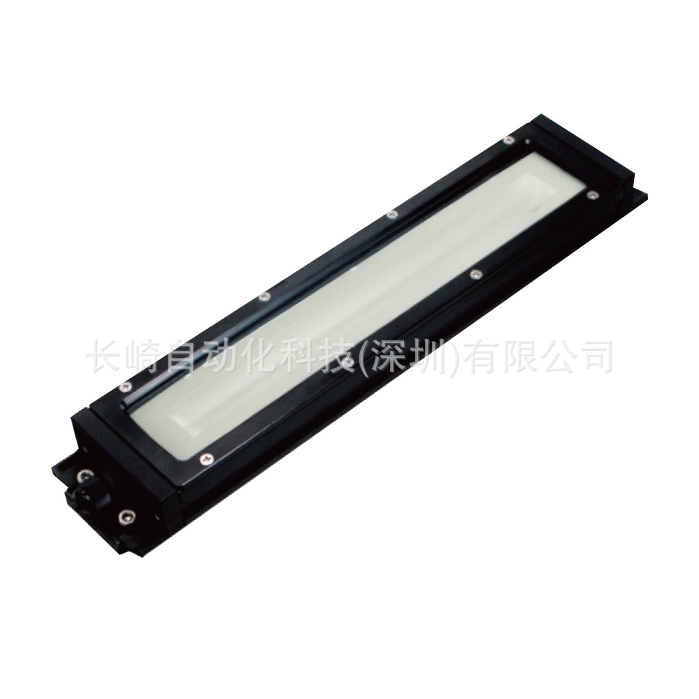 日本NIKKI工作灯NLE26CNF-DC议价