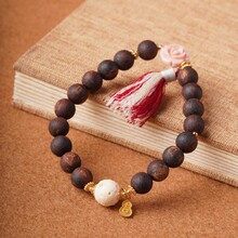 ��Ȼ���Ͻ�����0.8�S���OӋϵ���ͪw�Eʯ���Ȧ�ִ����L�����Ʒ