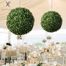 �羳�������m����24cm/15cm ���⿹UVͥԺ�͏d�̈��Ҿӷ��滨�b�