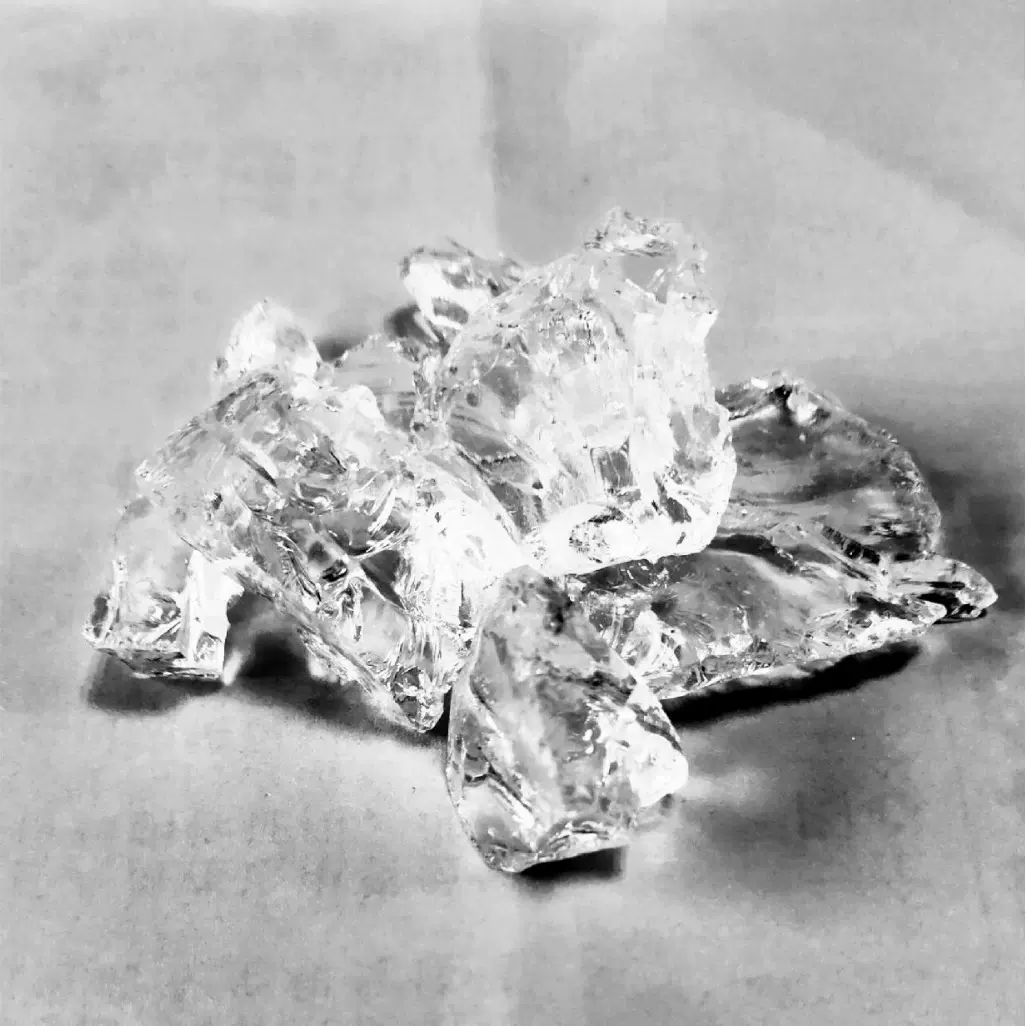 厂家供应白砂石英石石英砂精制石英砂铸造草坪填充石英砂