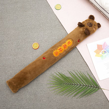 ëqͨLlˮɐ۴˯XůִkҼҾkůiŮ