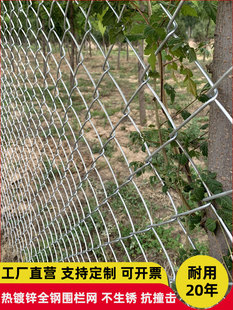 ��\䓽z�W�����F�z�W���ھW�Bֳ�W�o�ڹ�ţ���i���β��P���o���W