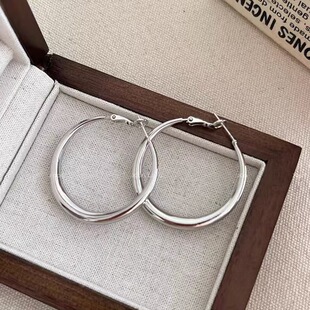�W���F�����Ȧ�p�ݸ߼��ж��h�A��Ȧ����A���l