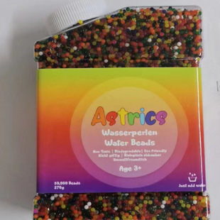 270�˴�ƿ�s5�f���ݴ���ˮ����@�ֻ��|��ˮ��ˮ���ౣˮ��޹��