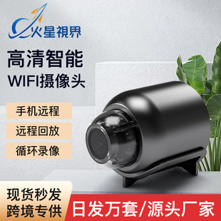 �O�ؔz���^ҹҕ�羳�����֙C�h���҃ȟo������x5����O�����C