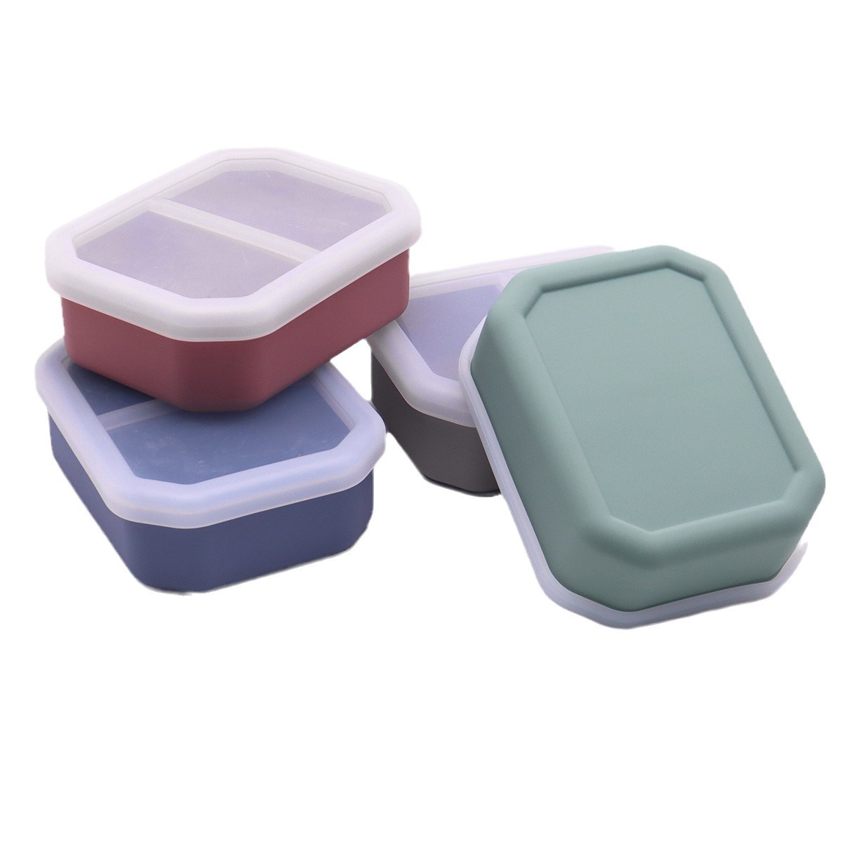 Tacos de comida para gatos Tacos de comida para gatos