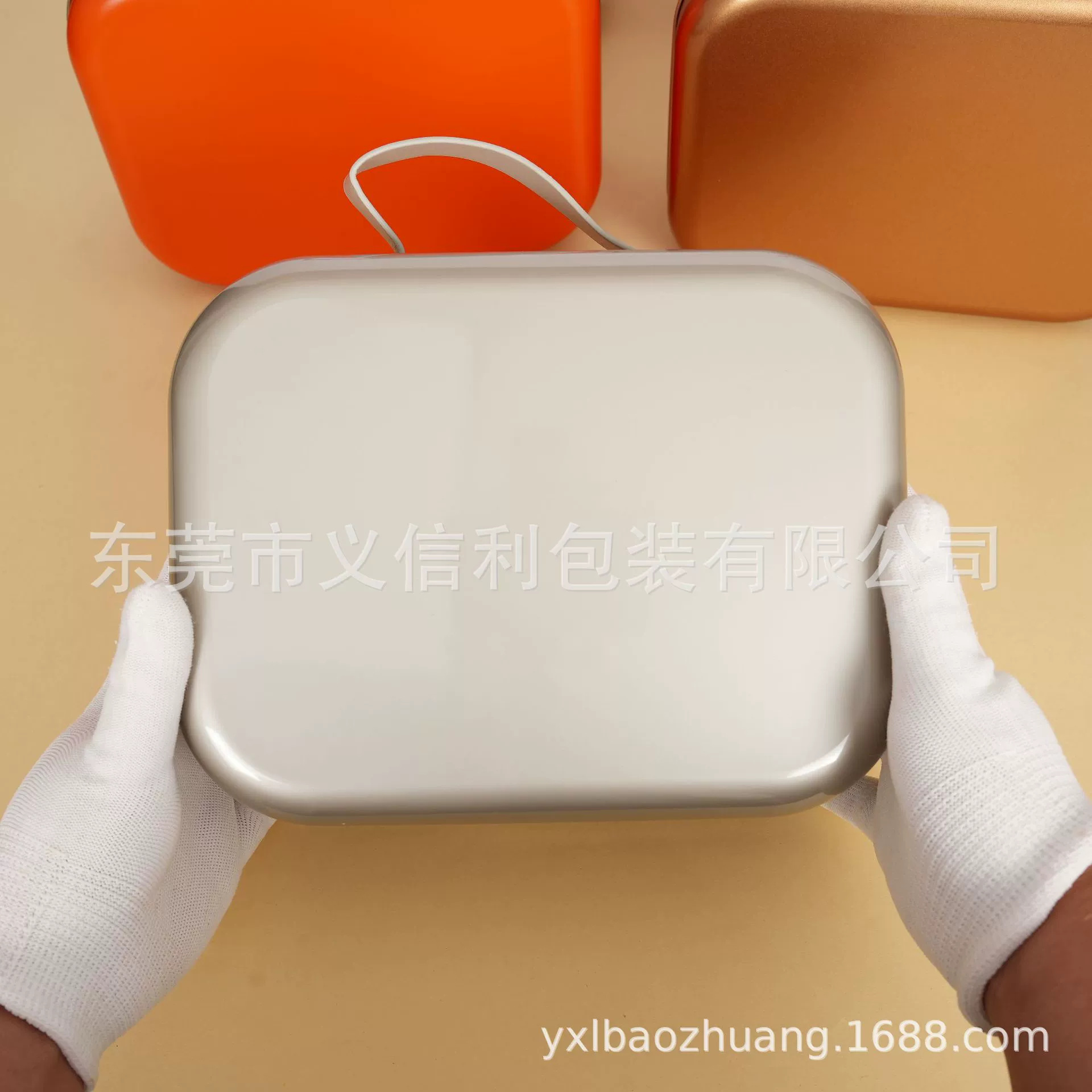 �������������а�װС������С����ϲ�Ǻ������С������Ʒ��װ��