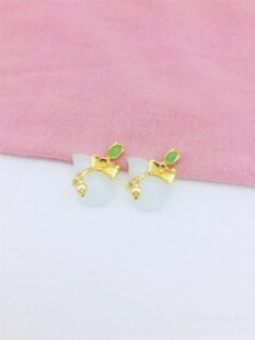 �a��ֱ�N΢��~僽�ɻ�������J������Ů���s�r�з���ʯ���J��