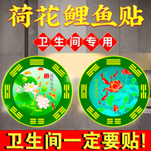 ����ɻ�ͼ��������Ҽ������������Ʋ���ǽ��ֽ�Ŷ��ų������Ǯ