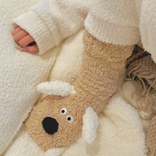 羳  ׷ů_ذmŮﶬӽqӺůɐͨӼ