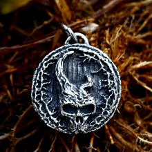 �W���羳�¿��Ʒ�͹źϽ𸡵����w���t�^�����朽��^��͹�ϵ��