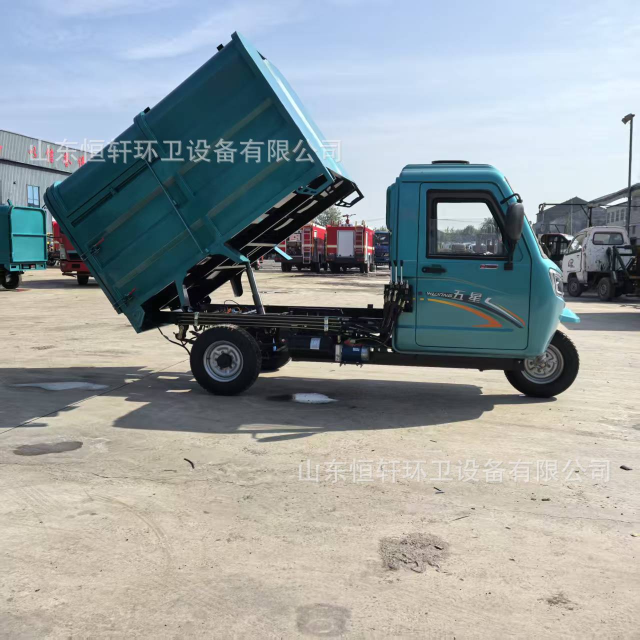 微信图片_20251029112352_3268_52.jp