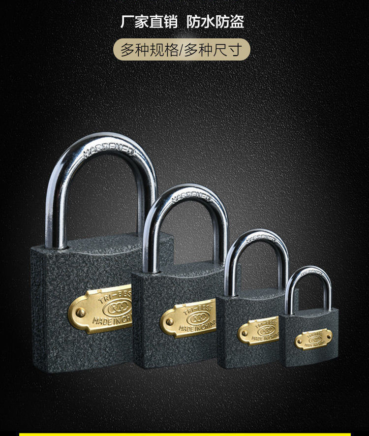 a58dce9e-a4af-4f9e-a993-b993a5c25926.jpe