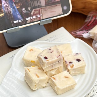 ��ҭ�����½��������҉K����Ʒ��ժ������b�a�ذl؛��؛���x��ζ